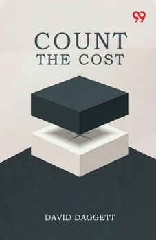 Count The Cost