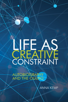 Paperback Life as Creative Constraint: Autobiography and the Oulipo Book