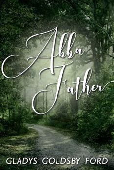 Paperback Abba, Father Book