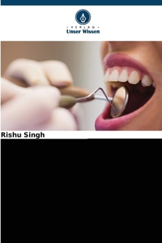 Paperback Metformin als intrakanales Medikament [German] Book