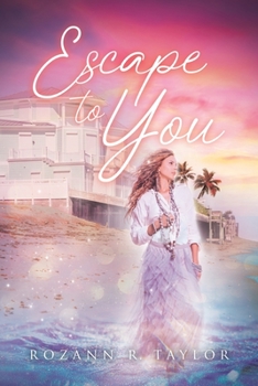 Paperback Escape to You Book