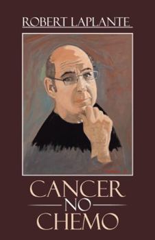 Paperback Cancer No Chemo Book