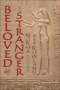 Paperback Beloved Stranger Book