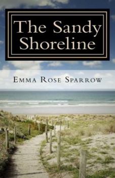 Paperback The Sandy Shoreline Book