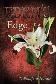Eden's Edge