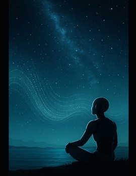 The Intelligence of Time: From Patterns to Perception: How Data, AI, and Nature Learn to Listen to Each Other