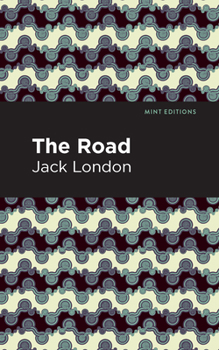 Paperback The Road Book