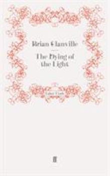 Paperback The Dying of the Light Book