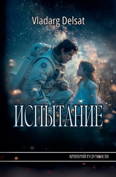 ????????? (???????? ??????&) (Russian Edition)