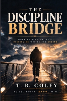 The Discipline Bridge