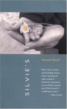 Paperback Silvie's Life Book