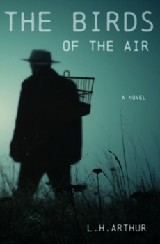 Paperback The Birds of the Air Book