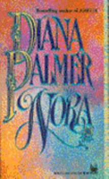 Mass Market Paperback Nora Book