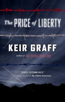 The Price of Liberty
