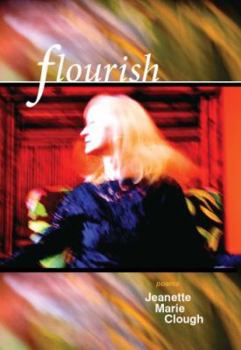 Paperback Flourish Book
