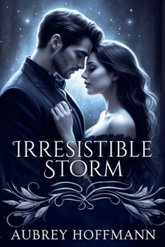 Paperback Irresistible Storm Book