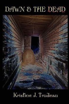 Paperback Dawn & the Dead Book