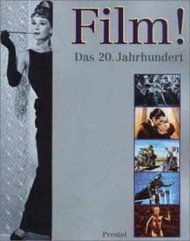 Film. Das 20. Jahrhundert.