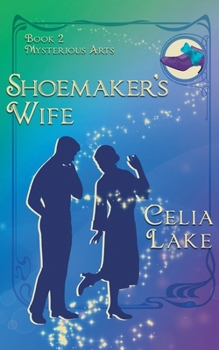 Shoemaker's Wife