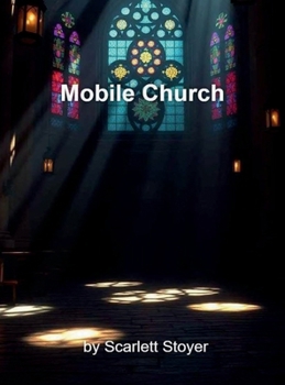 Mobile Church