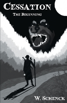 Paperback Cessation Book