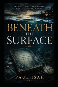 Beneath the Surface