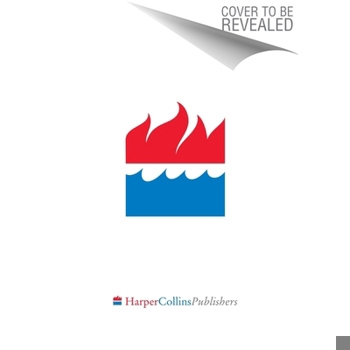 Audio CD Taming Clint Westmoreland & Quade's Babies Book