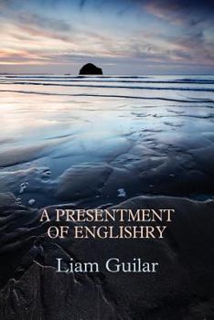 Paperback A Presentment of Englishry Book