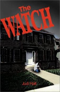 Paperback The Watch Book
