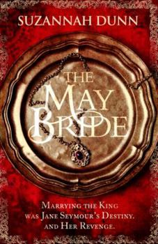 Hardcover The May Bride Book