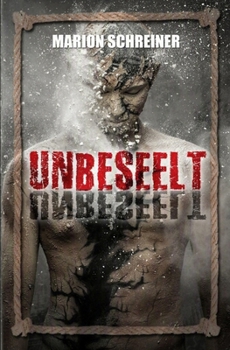 Unbeseelt (Der Culver-Fluch) (Volume 3)