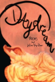 Paperback Daydream Book