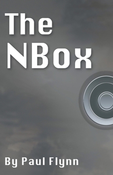 Paperback The NBox Book