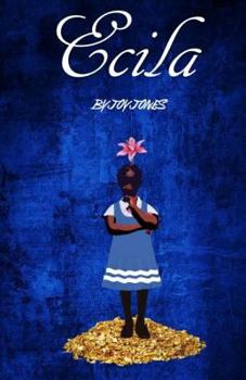 Paperback Ecila Book