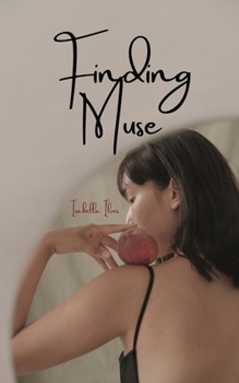 Paperback Finding Muse Book