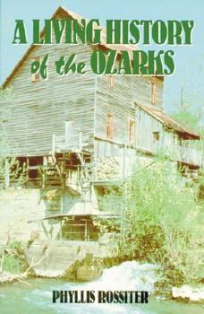 Paperback Scottish Roots: A Step-By-Step Guide for Ancestor-Hunters Book