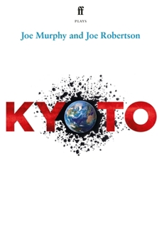 Paperback Kyoto Book