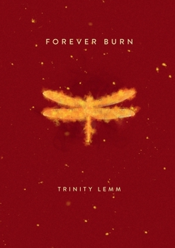 Paperback Forever Burn Book