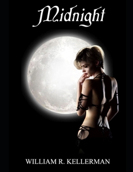 Paperback Midnight Book