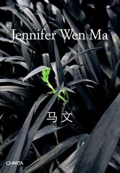 Paperback Jennifer Wen Ma Book
