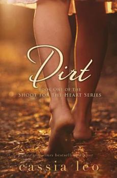 Paperback Dirt Book