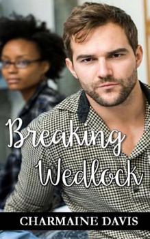 Paperback Breaking Wedlock Book