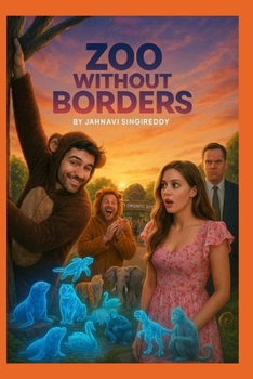 Zoo Without Borders