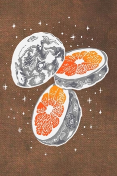 Vegan: Notizbuch Journal Geschenkidee Geschenke Geschenk