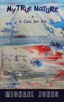 Paperback A call for Me Book