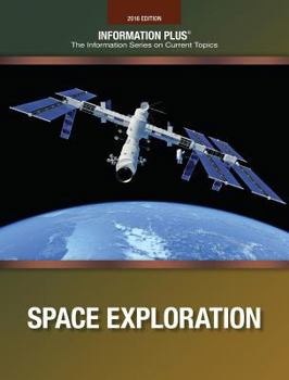 Paperback Space Exploration: Triumphs and Tragedies Book