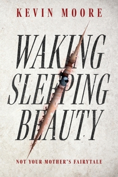 Waking Sleeping Beauty