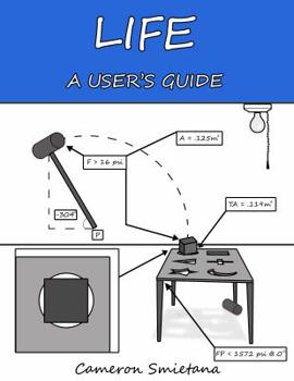 Paperback Life: A User's Guide Book