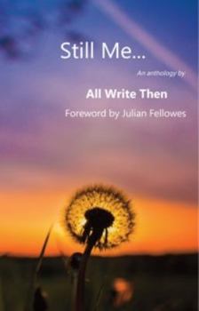 Paperback Still Me... Book