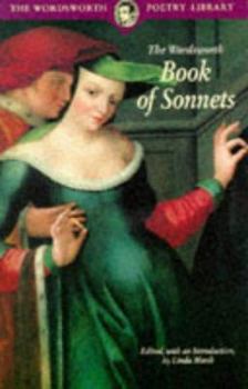 Book of Sonnets (Wordsworth Collection) (Wordsworth Collection)